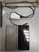 TECNO SPARK 30 8/256 ГБ 890000646719 - фото 963327