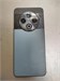 TECNO SPARK 30 8/256 ГБ 890000646719 - фото 963328