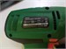 Дрель-шуруповерт Hammer Flex DRL400A 890000645452 - фото 963348 Дрель-шуруповерт Hammer Flex DRL400A 890000645452 - фото 963348