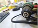Дрель-шуруповерт Hammer Flex DRL400A 890000645452 - фото 963349 Дрель-шуруповерт Hammer Flex DRL400A 890000645452 - фото 963349