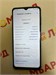 SAMSUNG GALAXY A12 4/128 ГБ 890000646734 - фото 963371