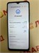 SAMSUNG GALAXY A12 4/128 ГБ 890000646734 - фото 963372