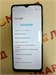 SAMSUNG GALAXY A12 4/128 ГБ 890000646734 - фото 963373