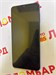 SAMSUNG GALAXY A12 4/128 ГБ 890000646734 - фото 963374