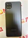 SAMSUNG GALAXY A12 4/128 ГБ 890000646734 - фото 963375