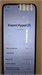 XIAOMI REDMI 13 8/256 890000644093 - фото 963376