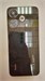XIAOMI REDMI 13 8/256 890000644093 - фото 963377