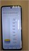 XIAOMI REDMI 13 8/256 890000644093 - фото 963378