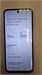 XIAOMI REDMI 13 8/256 890000644093 - фото 963379