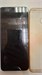 XIAOMI REDMI 13 8/256 890000644093 - фото 963381