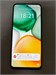 HONOR X7C 6/128 ГБ 890000645107 - фото 963408