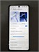 HONOR X7C 6/128 ГБ 890000645107 - фото 963411