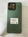HONOR X7C 6/128 ГБ 890000645107 - фото 963413