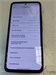 XIAOMI REDMI NOTE 13 6/128 ГБ 890000645990 - фото 963429