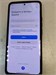 XIAOMI REDMI NOTE 13 6/128 ГБ 890000645990 - фото 963430
