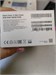 XIAOMI REDMI NOTE 13 6/128 ГБ 890000645990 - фото 963432