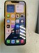 APPLE IPHONE 13 PRO 256 ГБ 890000644379 - фото 963445