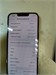 APPLE IPHONE 13 PRO 256 ГБ 890000644379 - фото 963446