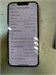 APPLE IPHONE 13 PRO 256 ГБ 890000644379 - фото 963447