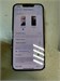 APPLE IPHONE 13 PRO 256 ГБ 890000644379 - фото 963448