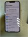 APPLE IPHONE 13 PRO 256 ГБ 890000644379 - фото 963449