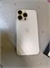 APPLE IPHONE 13 PRO 256 ГБ 890000644379 - фото 963450