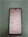 XIAOMI REDMI 9 4/64 ГБ 890000645916 - фото 963463