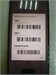 XIAOMI REDMI 9 4/64 ГБ 890000645916 - фото 963464