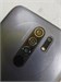 XIAOMI REDMI 9 4/64 ГБ 890000645916 - фото 963467