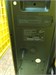 Портативная аудиосистема Fiero  FR900 890000645493 - фото 963470