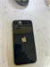 APPLE IPHONE 13 128 ГБ 890000646054