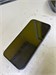 APPLE IPHONE 13 128 ГБ 890000646054