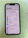 APPLE IPHONE 13 128 ГБ 890000646054
