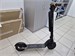 Kugoo HX Pro 890000645254 - фото 963491