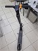 Kugoo HX Pro 890000645254 - фото 963492