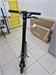 Kugoo HX Pro 890000645254 - фото 963493