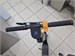 Kugoo HX Pro 890000645254 - фото 963494