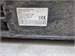 Kugoo HX Pro 890000645254 - фото 963496