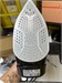 Утюг Polaris PIR 2487AК 890000646191 - фото 963518