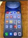 HUAWEI NOVA 12S 8/256 ГБ 890000644550 - фото 963536