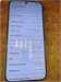 HUAWEI NOVA 12S 8/256 ГБ 890000644550 - фото 963537