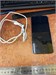 HUAWEI NOVA 12S 8/256 ГБ 890000644550 - фото 963538