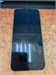 HUAWEI NOVA 12S 8/256 ГБ 890000644550 - фото 963539