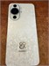 HUAWEI NOVA 12S 8/256 ГБ 890000644550 - фото 963540