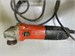 УШМ Makita M9511 890000646109 - фото 963552