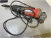 УШМ Makita M9511 890000646109 - фото 963553
