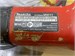УШМ Makita M9511 890000646109 - фото 963554