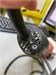 УШМ Makita M9511 890000646109 - фото 963556