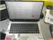 Ноутбук HONOR MagicBook X 14 NBR-WAH9 (I5 10210U) 890000624293 - фото 963558