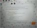 Ноутбук HONOR MagicBook X 14 NBR-WAH9 (I5 10210U) 890000624293 - фото 963559
